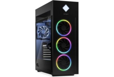 PC Gamer HP OMEN 45L GT22-2052nf