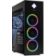 Location PC Gamer HP OMEN 45L GT22-2052nf Reconditionné Grade B