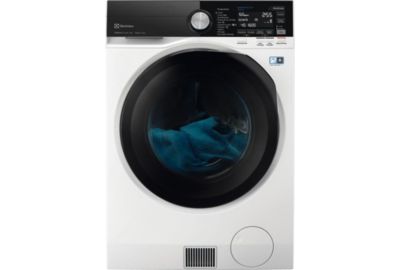 LLS Front ELECTROLUX EW9W1166RA