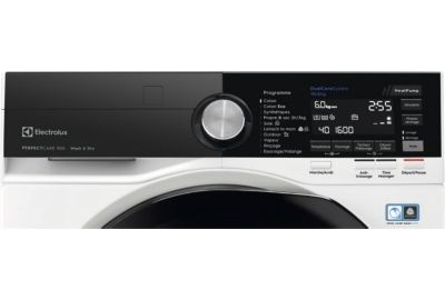 LLS Front ELECTROLUX EW9W1166RA