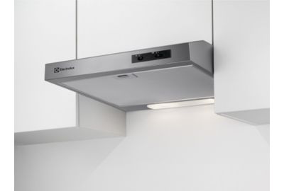 Hotte ELECTROLUX EFU216S
