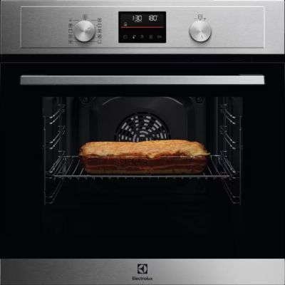 Electrolux - Four Encastrable  Foe Eoh4P16Bx