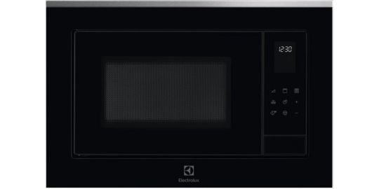 MO Enc. ELECTROLUX LMS4253TMX