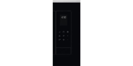 MO Enc. ELECTROLUX LMS4253TMX