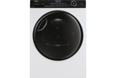 SL Front HAIER HD90-A3959-FR