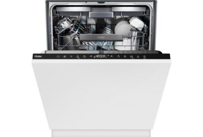 LV FULL INT 60 HAIER XI 6B0S3FSB