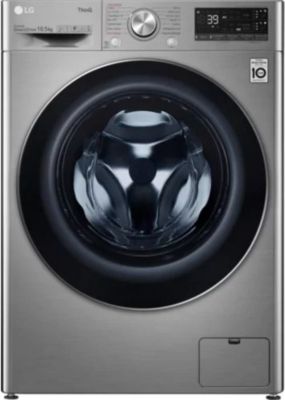 Lave linge hublot LG LL F14V72ISTA Reconditionné