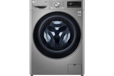 LL Front LG F14V71WSTA