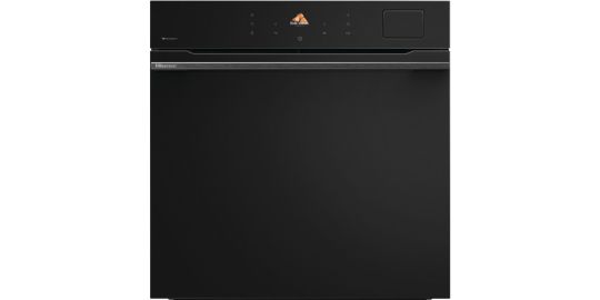 Four encastrable HISENSE BAS614P8B
