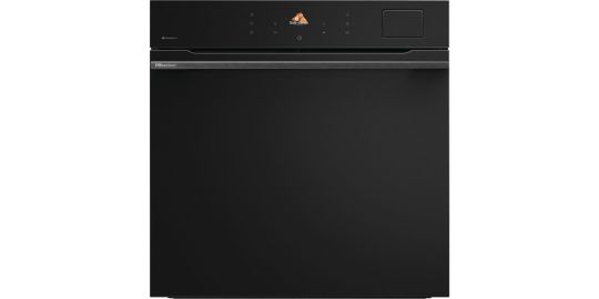 Four encastrable HISENSE BAS614P8B
