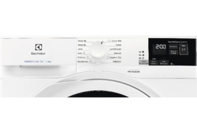 SL Front ELECTROLUX EW7H4936AB