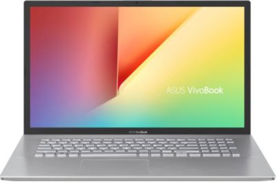 Ordinateur portable ASUS S712JA-BX329T Reconditionné