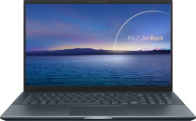 Ordinateur portable ASUS UX535LI-E2260T Touch Reconditionné