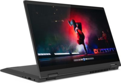 PC Hybride LENOVO Flex 5 14ITL05-257 Reconditionné