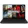 Location PC Gamer ASUS ZEPHYRUS-M16-GU603ZX-056W Reconditionné Grade B