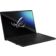Location PC Gamer ASUS ZEPHYRUS-M16-GU603ZX-056W Reconditionné Grade B