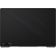 Location PC Gamer ASUS ZEPHYRUS-M16-GU603ZX-056W Reconditionné Grade B
