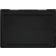 Location PC Gamer ASUS ZEPHYRUS-M16-GU603ZX-056W Reconditionné Grade B