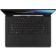 Location PC Gamer ASUS ZEPHYRUS-M16-GU603ZX-056W Reconditionné Grade B