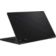 Location PC Gamer ASUS ZEPHYRUS-M16-GU603ZX-056W Reconditionné Grade B