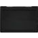 Location PC Gamer ASUS ZEPHYRUS-M16-GU603ZX-056W Reconditionné Grade B