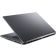 Location PC Gamer ACER Predator Triton 500 SE PT516-52s-998E Reconditionné Grade B