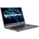 Location PC Gamer ACER Predator Triton 500 SE PT516-52s-998E Reconditionné Grade B