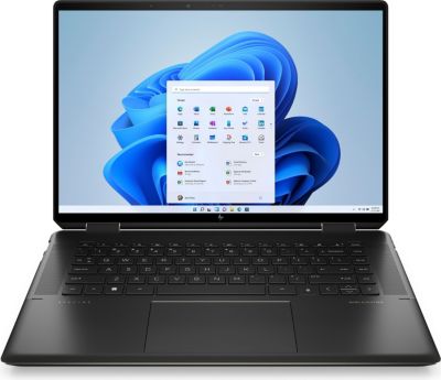 PC Hybride HP Spectre x360 16-f1003nf Reconditionné