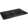 Location PC Gamer MSI Katana GF76 12UGSZOK-631FR Reconditionné Grade B