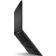 Location PC Gamer MSI Katana GF76 12UGSZOK-631FR Reconditionné Grade B