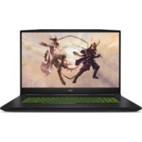 Location PC Gamer MSI Katana GF76 12UGSZOK-631FR Reconditionné Grade B