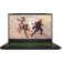 Location PC Gamer MSI Katana GF76 12UGSZOK-631FR Reconditionné Grade B