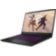 Location PC Gamer MSI Katana GF76 12UGSZOK-631FR Reconditionné Grade B