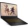 Location PC Gamer MSI Katana GF76 12UGSZOK-631FR Reconditionné Grade B