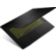 Location PC Gamer MSI Katana GF76 12UGSZOK-631FR Reconditionné Grade B