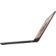 Location PC Gamer MSI Katana GF76 12UGSZOK-631FR Reconditionné Grade B