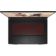 Location PC Gamer MSI Katana GF76 12UGSZOK-631FR Reconditionné Grade B