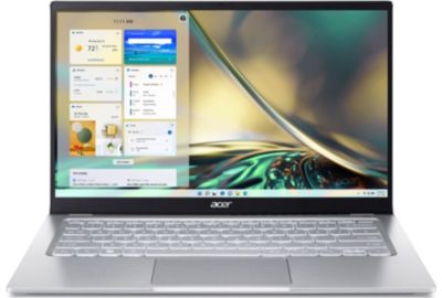 Portable ACER Swift SF314-512-57NG EVO