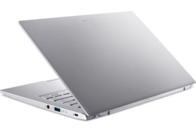 Portable ACER Swift SF314-512-57NG EVO
