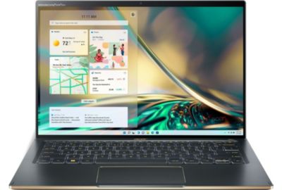 Portable ACER Swift SF514-56T-75SC EVO
