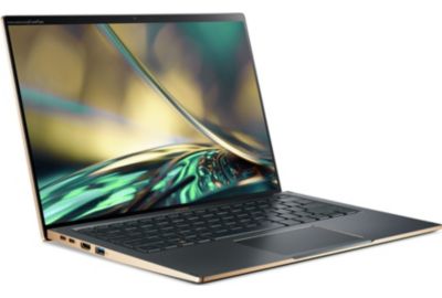 Portable ACER Swift SF514-56T-75SC EVO