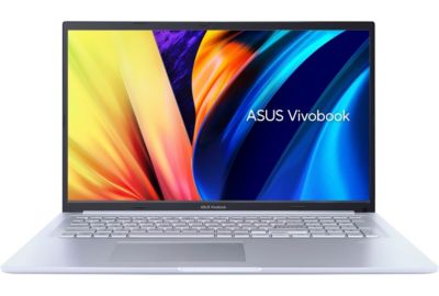 Portable ASUS S1702ZA-BX218W