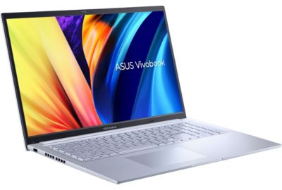 Portable ASUS S1702ZA-BX218W