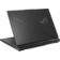 Location PC Gamer ASUS ROG SCAR18-G834JY-N6007W Reconditionné Grade B