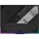 Location PC Gamer ASUS ROG SCAR18-G834JY-N6007W Reconditionné Grade B