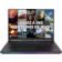 Location PC Gamer ASUS ROG SCAR18-G834JY-N6007W Reconditionné Grade B