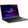 Location PC Gamer ASUS ROG SCAR18-G834JY-N6007W Reconditionné Grade B