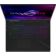 Location PC Gamer ASUS ROG SCAR18-G834JY-N6007W Reconditionné Grade B
