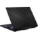 Location PC Gamer ASUS ROG ZEPHYRUS-DUO-GX650PZ-004W Reconditionné Grade B