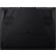 Location PC Gamer ASUS ROG ZEPHYRUS-DUO-GX650PZ-004W Reconditionné Grade B